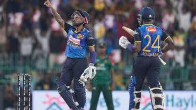 Former India cricketer backs Sri Lanka as Asia Cup 2025 finalists