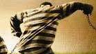 Prison inmate escapes while transferred to treatment centre