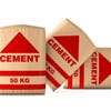 Cement price reduced by Rs. 50