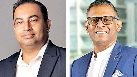 Fortude wins big at CGMA Professional Awards – Asia Pacific 2024