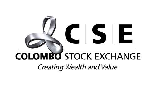 Stock market to operate as normal