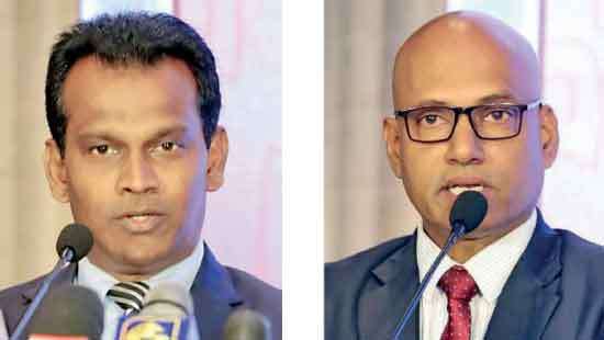 Sri Lanka to hold ‘MICE Expo 2025’ in September