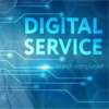 COPF questions discrimination of resident digital services providers