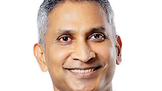 Sampath Bank launches SL’s 1st fully AI-powered instant personal loan solution