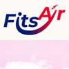 Fits Air launches new direct flights between Colombo and Dhaka from today