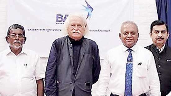 Sail Lanka Yachting Group to replicate marine training project in North of Sri Lanka to upskill youth