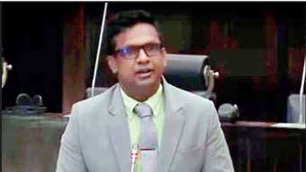 Around 200 applications received for SriLankan Airlines CEO’s post: Deputy Minister