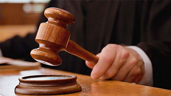 CoA allows Western Hospital to perform kidney transplantation surgeries