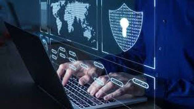 Cybersecurity in focus as police launch specialised crimes unit