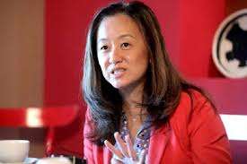 US embassy concerned over State of Emergency
