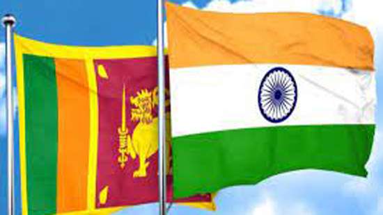 Key decisions on maritime, air, energy, trade connectivity expected
