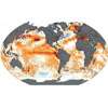 El Niño puts Sri Lanka on alert, but severe impact unlikely