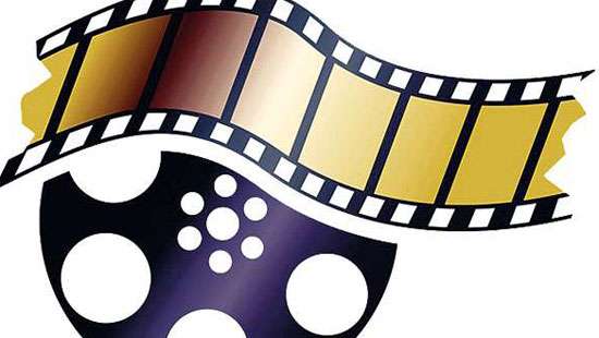 NFC once again blocked from film distribution