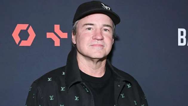 Call of Duty co-creator Vince Zampella dies in California car crash