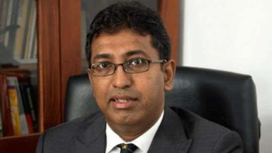 No sufficient staff for office handling FTAs: Harsha