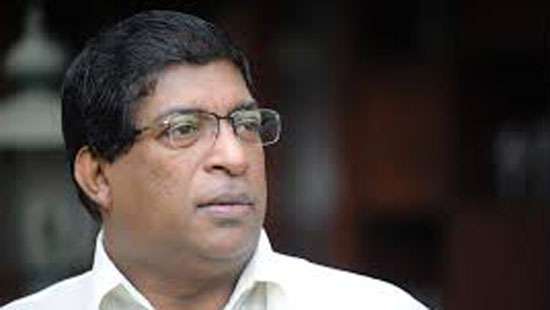 Court orders Ravi to give full statement to CID within 7 days