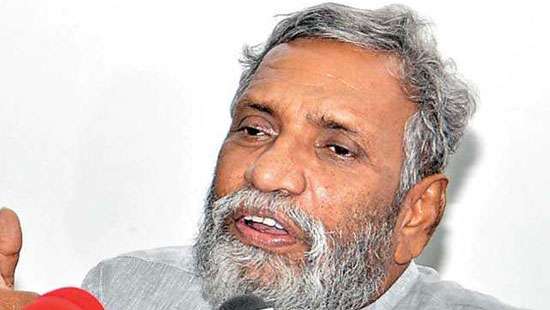 Returning Officer to decide on the date: EC