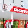 Sinopec increases fuel prices, excluding Petrol 92