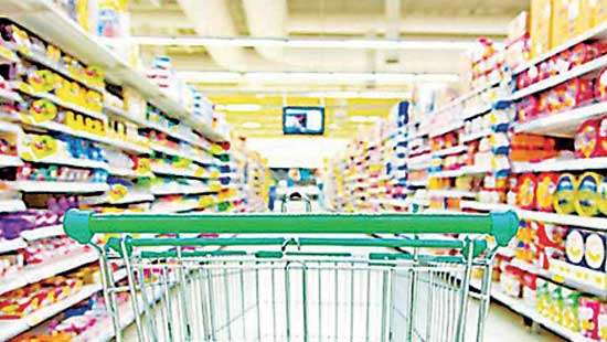 Ceylon Cold Stores June results highlight strengthening consumer market