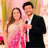 They booked Rs 17-crore palace for wedding. Then she pushed fiance off cliff