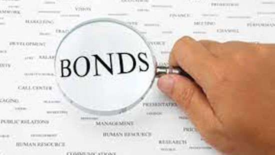 More than 30 of Sri Lanka’s bondholders launch formal group for debt ...