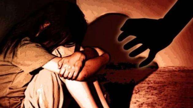 Seven schoolboys arrested for gang raping underage girl