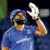 Pollard overtakes Gayle in T20 show