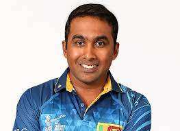 Mahela appointed to Janashakthi Insurance board