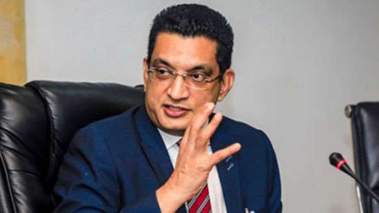 A long-awaited reform: Understanding Sri Lanka’s proposed rescue, rehabilitation and insolvency law