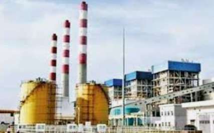 Third coal power plant in Norochcholai fixed, operates in full capacity: Minister