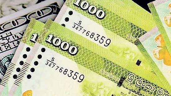 Government revenue climbs by nearly 25% in 1H, driven by tax reforms and vehicle imports