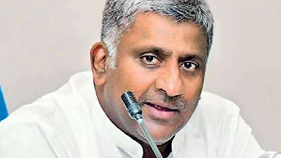 Government to resume 24 projects halted due to COVID, economic crisis