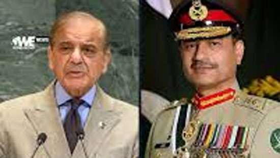 How Sharif and Munir’s foreign tours are burdening Pakistan’s fragile economy