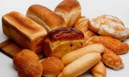 Resultant of new tax; prices of bakery products could go up: Assn.