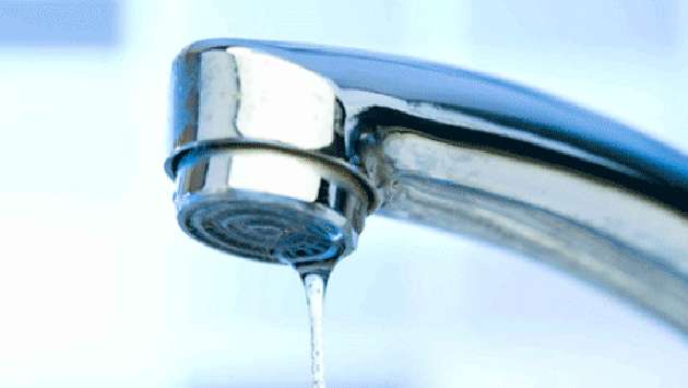 Scheduled water-cut in Colombo cancelled