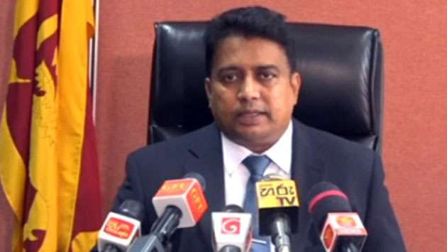 Postal workers on strike will not receive salaries: Postmaster General