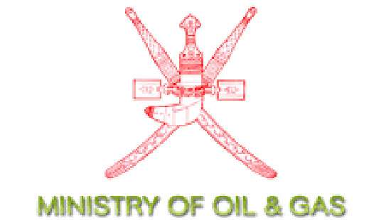 Oman keen on refinery project: BOI