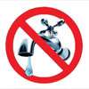 Colombo suburbs to experience 18-hour water cut