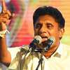 Safeguard existing apparel factories before producing fabrics from banana tree bark: Sajith