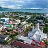Three dead in Philippines high school shooting over bullying ’grudge’