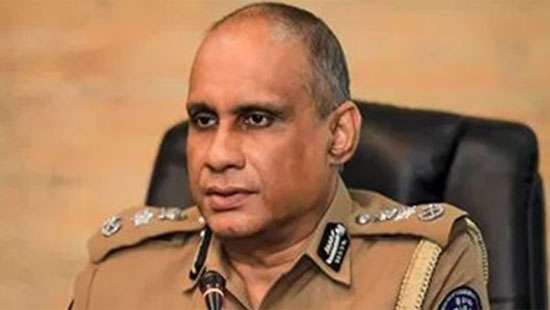 IGP’s service extension not legal: Opposition