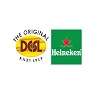 recent news sri lanka DCSL enters beer business with Heineken Lanka acquisition