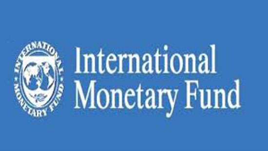 Sri Lanka asks IMF for 1-yr loan extension