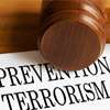 Govt. to repeal PTA, introduce new law within two months: Minister