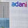 Adani Group says it lost nearly $55 billion since U.S. corruption charges