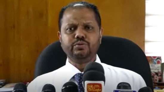 Rains to continue till next Wednesday; minor flood threat forecast: Met. Department