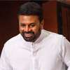 More disclosures on today’s arrests to follow: President
