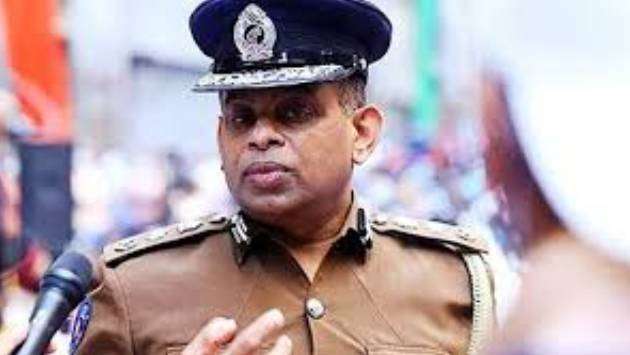 Police seek public assistance to locate Deshabandu Tennakoon