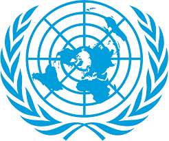 Sri Lanka at critical juncture: UN report urges progress on accountability, institutional and security sector reforms