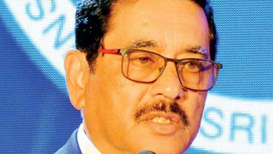 AI will redefine banking, drive economic and social value: CBSL